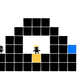 Illustration for article titled Meet Midas: A Clever, Free Game With a Golden Touch